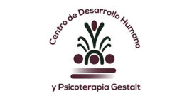 Centre for Human Development and Gestalt Psychotherapy (Centro de Desarrollo Humano y Psicoterapia Gestalt)