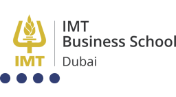 IMT Business School