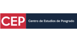 Centre for Postgraduate Studies (Centro  de Estudios de Posgrado)