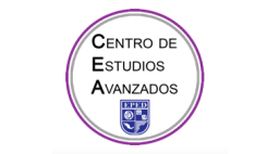 Centre for Postgraduate Studies in Law (Centro de Estudios de Posgrado en Derecho)
