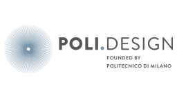 POLI.design