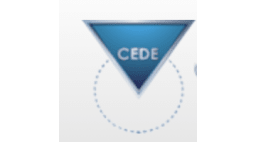 Centre for Specialization in Development and Education (Centro de Especialidades en Desarrollo y Educación)