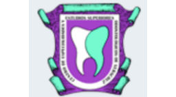 Centre for Specialized and Advanced Studies in Odontology of Veracruz (Centro de Especialidades y Estudios Superiores Odontológicos de Veracruz)