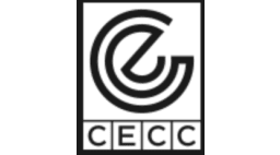 Centre for Studies in Communication Sciences (Centro de Estudios en Ciencias de la Comunicación)