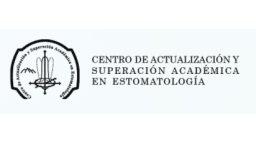 Centre for Studies in Stomatology (Centro de Actualización y Superación Académica en Estomatología)