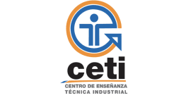 Centre for Technical Industrial Studies (Centro de Enseñanza Técnica Industrial (CETI))