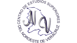 Centre of Advanced Studies of the Northwest of Veracruz (Centro de Estudios Superiores del Noroeste de Veracruz)