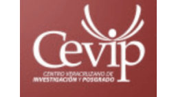 Centre of Research and Postgraduate Studies of Veracruz (Centro Veracruzano de Investigación y Posgrado)