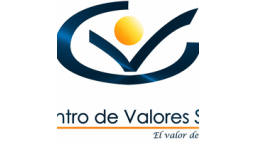 Values ​​Center / Centro de Valores,   S.C.