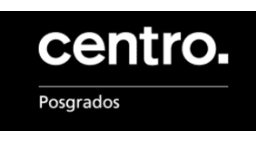 CENTRO diseño | cine | televisión