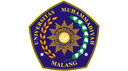 University Of Muhammadiyah Malang