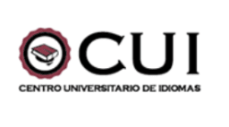 Centro Universitario De Idiomas
