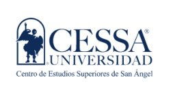 CESSA