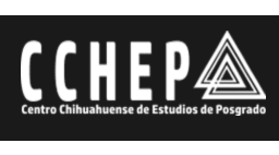 Chihuahua Centre for Postgraduate Studies (Centro Chihuahuense de Estudios de Posgrado)
