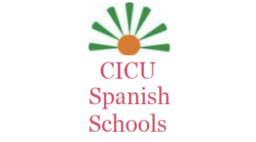 CICU Spanish Schools