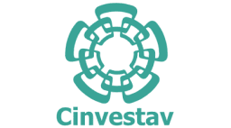 Cinvestav