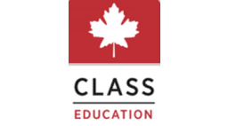 Class Education