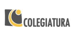 Colegiatura Colombiana