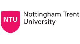 Nottingham Trent University Engineering