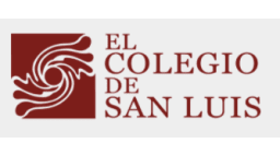 Colegio San Luis
