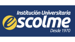 Colombian School of Marketing Foundation (Fundación Escuela Colombiana de Mercadotecnia ESCOLME)