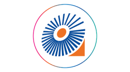 Colombian Technological-Industrial Corporation (Corporación Tecnológica Industrial Colombiana TEINCO)