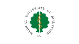 Medical University of Bialystok