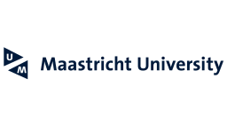 Maastricht University, Faculty of Psychology and Neuroscience