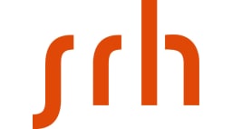 SRH University
