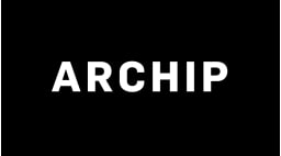 ARCHIP – Architectural Institute in Prague