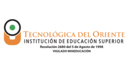 Corporate Technological School of the East (Corporación Escuela Tecnológica del Oriente)