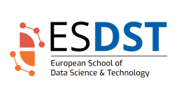 European School of Data Science and Technology - ESDST