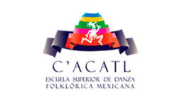 C´Acatl Mexican Folk Dance School (Escuela Superior de Danza Folklorica Mexicana C´Acatl)