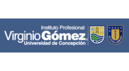Dr. Virginio Gómez Professional Institute (Instituto Profesional Dr. Virginio Gómez (IPVG))