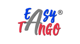 Easy Tango