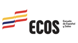 ECOS Language School
