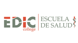 EDIC College
