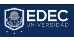 Education and Cultural Development of Monterrey (Educación y Desarrollo Cultural de Monterrey)