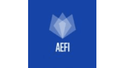 Educational Atheneum of Integral Training (Ateneo Educativo de Formación Integral)