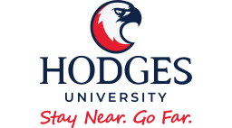 Hodges University