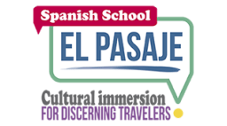 El Pasaje Spanish School