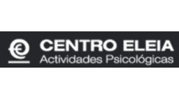 Eleia Centre of Psychological Activities (Centro Eleia Actividades Psicológicas)