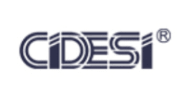 Engineering and Industrial Development Centre (Centro de Ingeniería y Desarrollo Industrial (CIDESI))