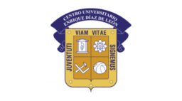 Enrique Diaz de Leon University (Universidad Enrique Díaz de León)