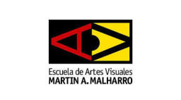 Escuela de Artes Visuales Martin A. Malharro