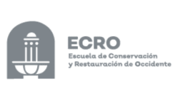 Escuela de Conservacion y Restauración de Occidente (School of Conservation and Restoration of the West (ECRO))