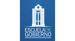 Escuela de Gobierno de la Provincia del Chaco