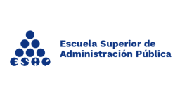 Escuela Superior De Administracion Publica / Higher School of Public Administration
