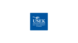 USEK - Holy Spirit University of Kaslik