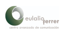 Eulalio Ferrer Centre for Advanced Studies in Communication (Centro Avanzado de Comunicación Eulalio Ferrer)
